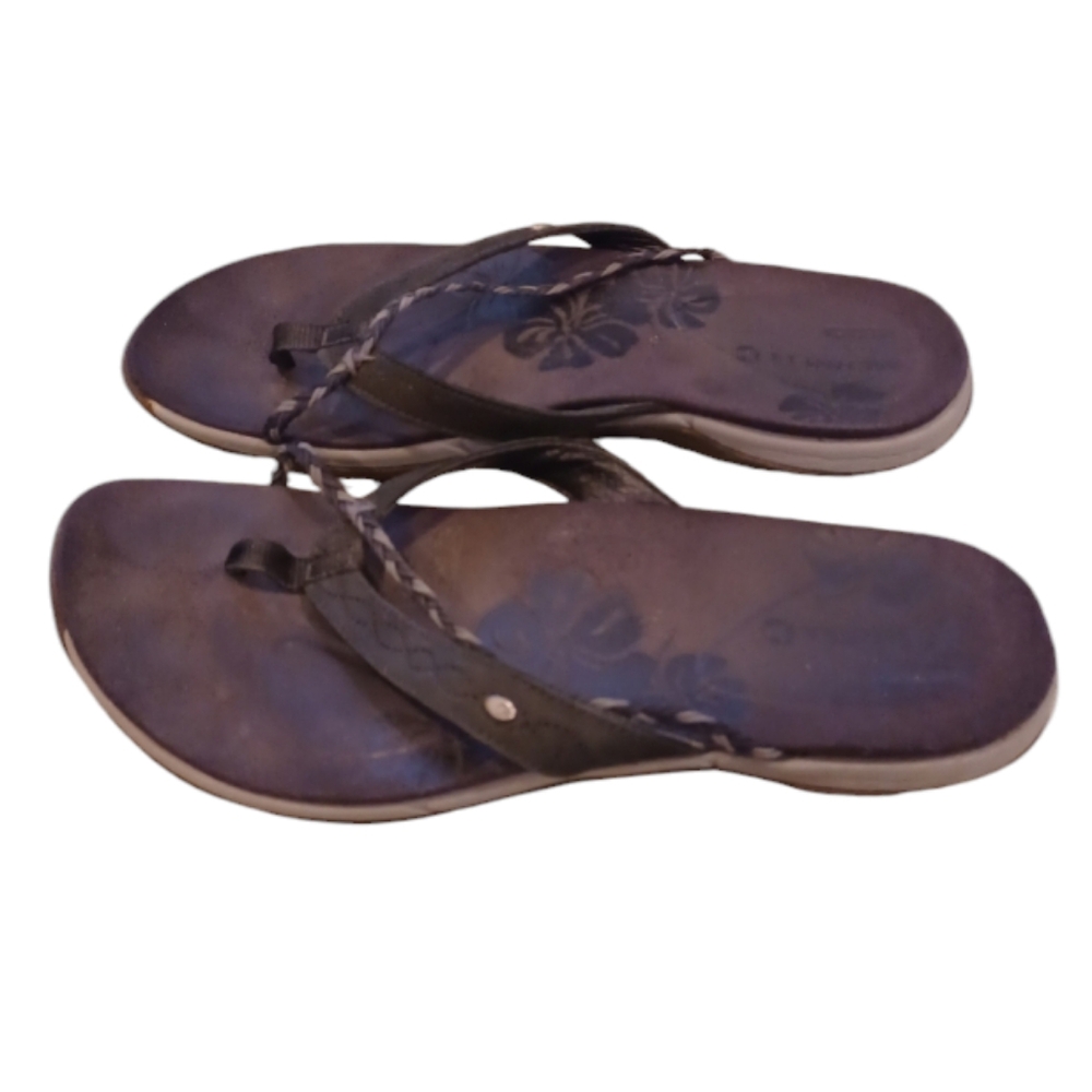 Merrell Sandals - Picture 3 of 4